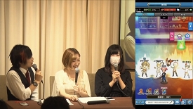 ꡼ No.014 | ˡǥ奨դˡեå󥷥硼夬ä֥˥꡼5ǯպספݡȡʥᥤ󥰥󥹥ˤܡ