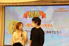 ꡼ No.015 | ˡǥ奨դˡեå󥷥硼夬ä֥˥꡼5ǯպספݡȡʥᥤ󥰥󥹥ˤܡ