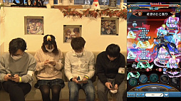 ꡼ No.017 | ˡǥ奨դˡեå󥷥硼夬ä֥˥꡼5ǯպספݡȡʥᥤ󥰥󥹥ˤܡ