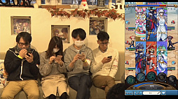 ꡼ No.018 | ˡǥ奨դˡեå󥷥硼夬ä֥˥꡼5ǯպספݡȡʥᥤ󥰥󥹥ˤܡ