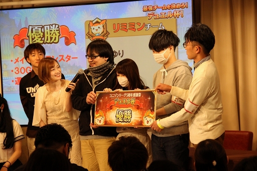 ꡼ No.019 | ˡǥ奨դˡեå󥷥硼夬ä֥˥꡼5ǯպספݡȡʥᥤ󥰥󥹥ˤܡ