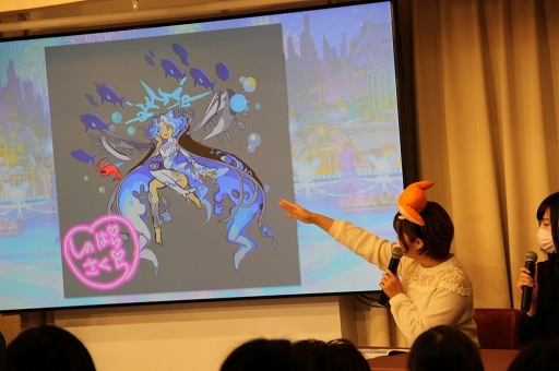 ꡼ No.021 | ˡǥ奨դˡեå󥷥硼夬ä֥˥꡼5ǯպספݡȡʥᥤ󥰥󥹥ˤܡ