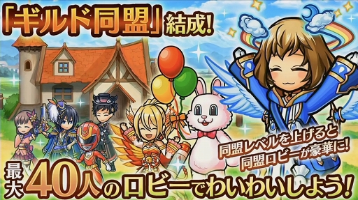 ꡼ No.022 | ˡǥ奨դˡեå󥷥硼夬ä֥˥꡼5ǯպספݡȡʥᥤ󥰥󥹥ˤܡ