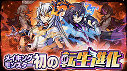 ꡼ No.023 | ˡǥ奨դˡեå󥷥硼夬ä֥˥꡼5ǯպספݡȡʥᥤ󥰥󥹥ˤܡ