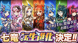 ꡼ No.024 | ˡǥ奨դˡեå󥷥硼夬ä֥˥꡼5ǯպספݡȡʥᥤ󥰥󥹥ˤܡ