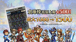 ꡼ No.025 | ˡǥ奨դˡեå󥷥硼夬ä֥˥꡼5ǯպספݡȡʥᥤ󥰥󥹥ˤܡ