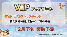 ꡼ No.026 | ˡǥ奨դˡեå󥷥硼夬ä֥˥꡼5ǯպספݡȡʥᥤ󥰥󥹥ˤܡ