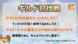 ꡼ No.027 | ˡǥ奨դˡեå󥷥硼夬ä֥˥꡼5ǯպספݡȡʥᥤ󥰥󥹥ˤܡ