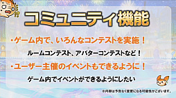 ꡼ No.029 | ˡǥ奨դˡեå󥷥硼夬ä֥˥꡼5ǯպספݡȡʥᥤ󥰥󥹥ˤܡ