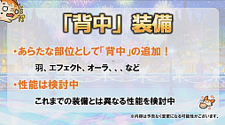 ꡼ No.030 | ˡǥ奨դˡեå󥷥硼夬ä֥˥꡼5ǯպספݡȡʥᥤ󥰥󥹥ˤܡ