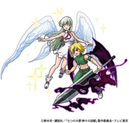 ���������꡼ No.009�Υ���ͥ������ / �֥�˥���꡼���פǥ��˥�ּ��Ĥ���� �����ε��ڡפȤΥ���ܳ��š��ܥ����դ��Υ���餬�о�