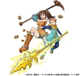 ���������꡼ No.010�Υ���ͥ������ / �֥�˥���꡼���פǥ��˥�ּ��Ĥ���� �����ε��ڡפȤΥ���ܳ��š��ܥ����դ��Υ���餬�о�