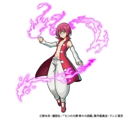 ���������꡼ No.011�Υ���ͥ������ / �֥�˥���꡼���פǥ��˥�ּ��Ĥ���� �����ε��ڡפȤΥ���ܳ��š��ܥ����դ��Υ���餬�о�