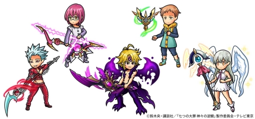 ���������꡼ No.012�Υ���ͥ������ / �֥�˥���꡼���פǥ��˥�ּ��Ĥ���� �����ε��ڡפȤΥ���ܳ��š��ܥ����դ��Υ���餬�о�