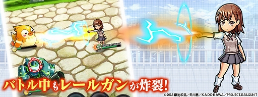 ꡼ No.009Υͥ / ֥˥꡼סTV˥֤ȤʳؤĶżˤTפȤΥܤšפʤɤо