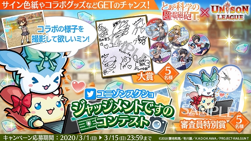 ꡼ No.012Υͥ / ֥˥꡼סTV˥֤ȤʳؤĶżˤTפȤΥܤšפʤɤо