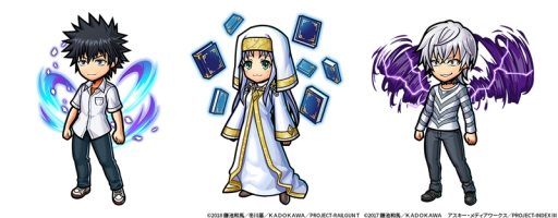 ���������꡼ No.003�Υ���ͥ������ / �֥�˥���꡼���פǳ�����Ρ֤Ȥ���ʳؤ�Ķ�ż�ˤT�פȤΥ���ܥ��٥�Ȥˡ֤Ȥ�����Ѥζؽ���ϿIII�פΥ���餬�������о�