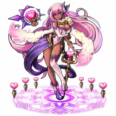 ꡼ No.003 | ֥˥꡼פ41ꥤ٥Ȥ򳫺šEX⡼ץ쥼