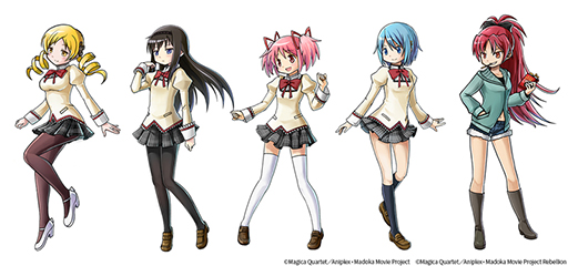 ���������꡼ No.005�Υ���ͥ������ / �֥�˥���꡼���פǡַ���� ��ˡ�����ޤɤ����ޥ����פȤΥ���ܤ���������