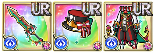 ���������꡼ No.005�Υ���ͥ������ / �֥�˥���꡼��������1100��DL���˵�ǰ�����ڡ���򳫺�