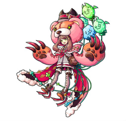 ���������꡼ No.006�Υ���ͥ������ / �֥�˥���꡼��������1100��DL���˵�ǰ�����ڡ���򳫺�