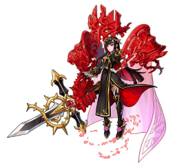 ���������꡼ No.009�Υ���ͥ������ / �֥�˥���꡼��������1100��DL���˵�ǰ�����ڡ���򳫺�