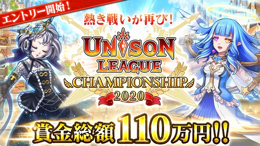 ꡼ No.001 | ֥˥꡼׾޶饤򳫺šꥨȥ꡼ճ