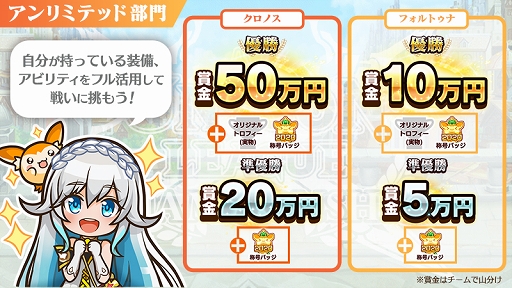 ꡼ No.002 | ֥˥꡼׾޶饤򳫺šꥨȥ꡼ճ