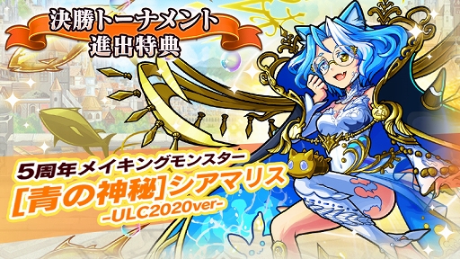 ꡼ No.003 | ֥˥꡼׾޶饤򳫺šꥨȥ꡼ճ