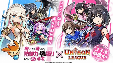 ꡼ No.001 | ֥˥꡼פǡɿפȤΥܥ٥Ȥ»