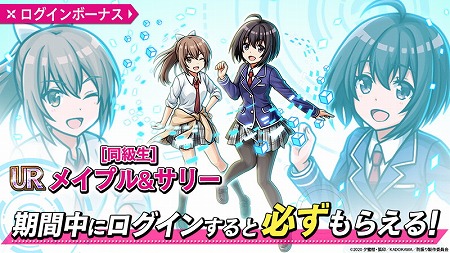 ꡼ No.003 | ֥˥꡼פǡɿפȤΥܥ٥Ȥ»