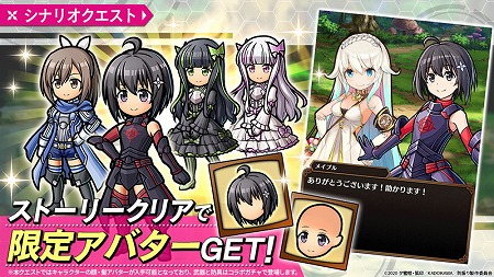 ꡼ No.005 | ֥˥꡼פǡɿפȤΥܥ٥Ȥ»