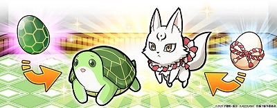 ꡼ No.006 | ֥˥꡼פǡɿפȤΥܥ٥Ȥ»