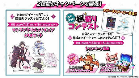 ꡼ No.008 | ֥˥꡼פǡɿפȤΥܥ٥Ȥ»