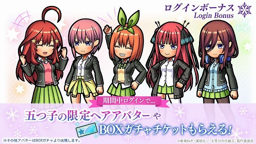 ꡼ No.002 | ֥˥꡼פȥ˥ָʬβֲǢפΥܤ