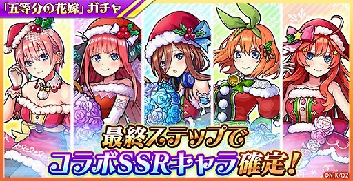 ꡼ No.003 | ֥˥꡼פȥ˥ָʬβֲǢפΥܤ