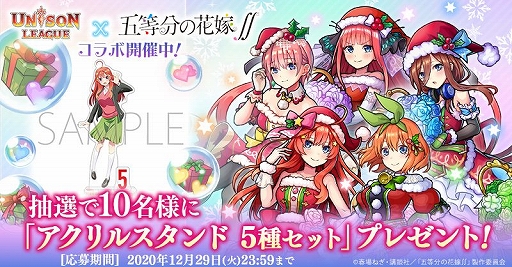 ꡼ No.004 | ֥˥꡼פȥ˥ָʬβֲǢפΥܤ