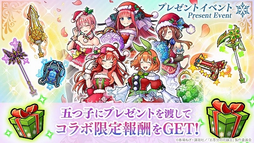 ꡼ No.005 | ֥˥꡼פȥ˥ָʬβֲǢפΥܤ