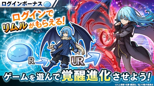 ���������꡼ No.002�Υ���ͥ������ / �֥�˥���꡼���ס����˥��ž����ץ���ܤ������Υ��Ƹ�˳���