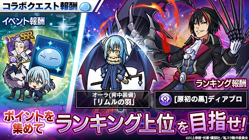 ���������꡼ No.003�Υ���ͥ������ / �֥�˥���꡼���ס����˥��ž����ץ���ܤ������Υ��Ƹ�˳���