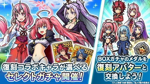 ���������꡼ No.004�Υ���ͥ������ / �֥�˥���꡼���ס����˥��ž����ץ���ܤ������Υ��Ƹ�˳���