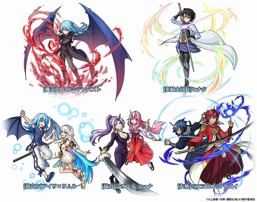 ���������꡼ No.006�Υ���ͥ������ / �֥�˥���꡼���ס����˥��ž����ץ���ܤ������Υ��Ƹ�˳���