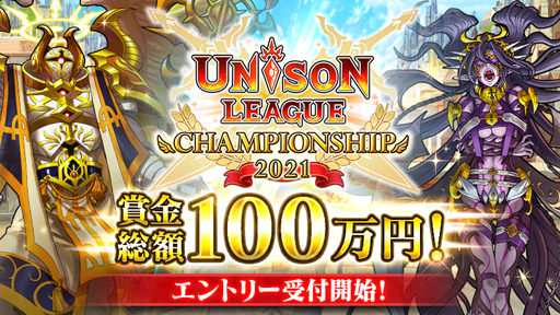 ���������꡼ No.001�Υ���ͥ������ / �֥�˥���꡼���ס��Ⱦ޶�������饤�����ɳ��ŷ��ꡣͽ������ȥ꡼����������