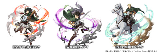 ���������꡼ No.003�Υ���ͥ������ / �֥�˥���꡼���סߡֿʷ�ε�͡ץ���ܤ�10��16����곫��