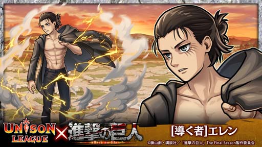 ꡼ No.003 | ֥˥꡼סTV˥ֿʷε͡ץܸԤ˥ߥ󡤥ϥ󥸤о