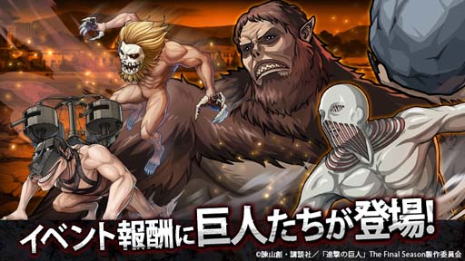 ꡼ No.004 | ֥˥꡼סTV˥ֿʷε͡ץܸԤ˥ߥ󡤥ϥ󥸤о