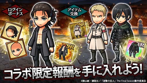 ꡼ No.005 | ֥˥꡼סTV˥ֿʷε͡ץܸԤ˥ߥ󡤥ϥ󥸤о