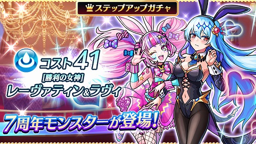 ꡼ No.002 | ֥˥꡼פ1247ǯǰ٥ȤŤ