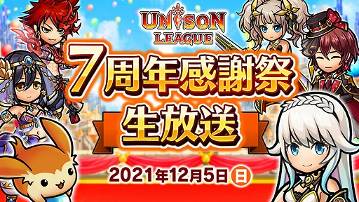 ꡼ No.003 | ֥˥꡼פ1247ǯǰ٥ȤŤ