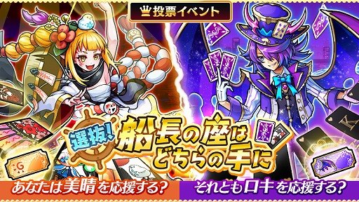 ꡼ No.004 | ֥˥꡼פ1247ǯǰ٥ȤŤ